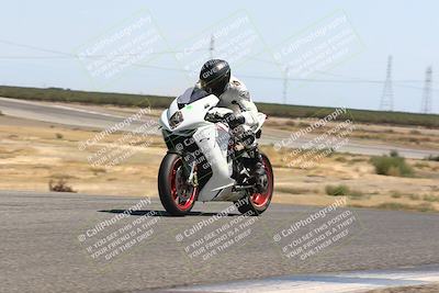 media/Sep-08-2024-Pacific Track Time (Sun) [[e80823a591]]/B Group/1220pm (Wheelie Bump)/
